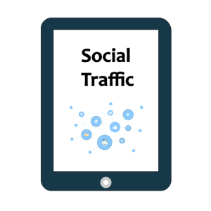 Social Traffic