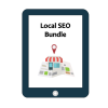 Local SEO Bundle
