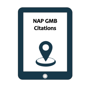 Untitled-2 salt lake