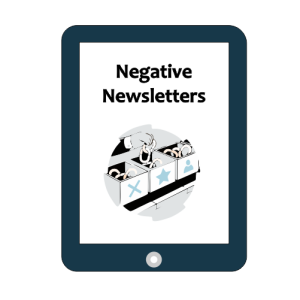 non UGC links + clean up service