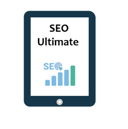 Utah Regional SEO Strategy Plans