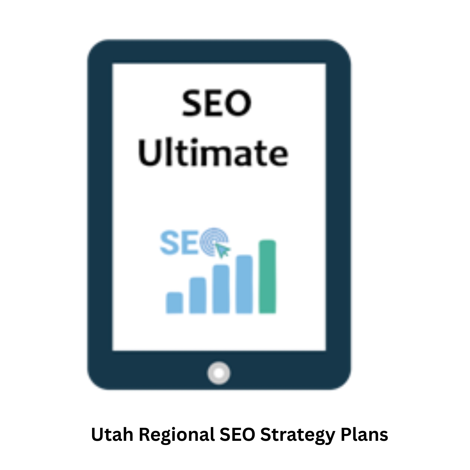 Utah Regional SEO Strategy Plans