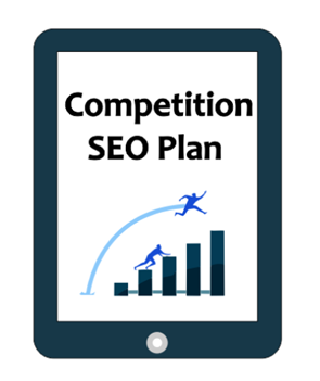 SEO Services for Small Businesses