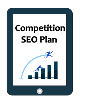 Improve Google Rankings for Local Companies