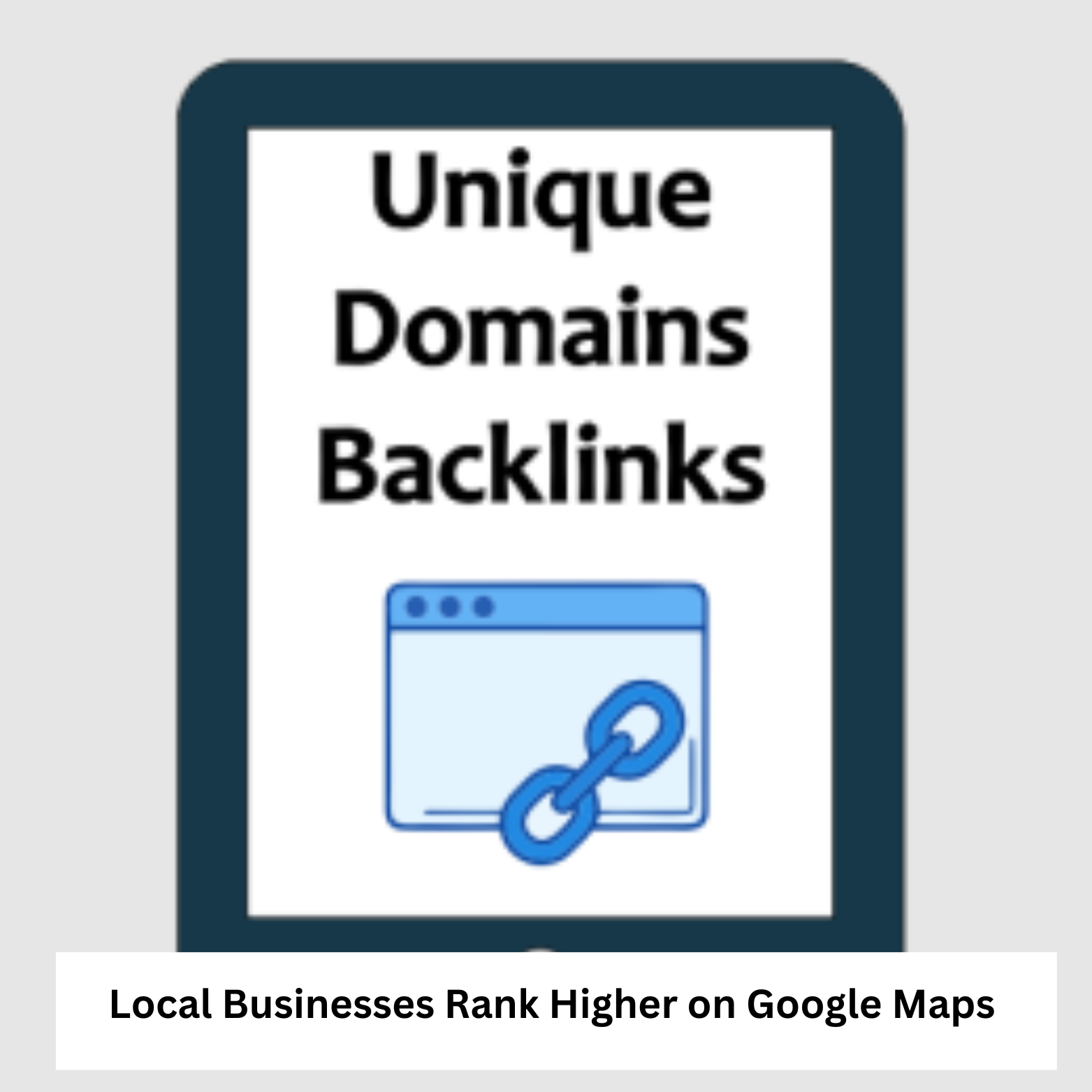 How Local Businesses Rank Higher on Google Maps Guide