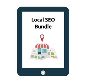 Local SEO Strategy for Service Businesses