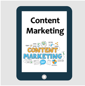 Local SEO Services for Small Business