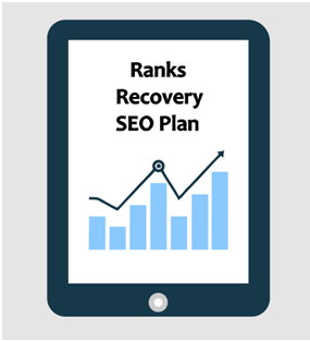 Local SEO Ranking