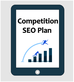 SEO Cost for Small Business