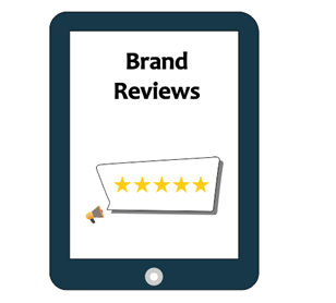 More Google Reviews for Business Growth