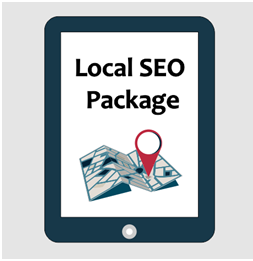 SEO Mistakes Local Businesses